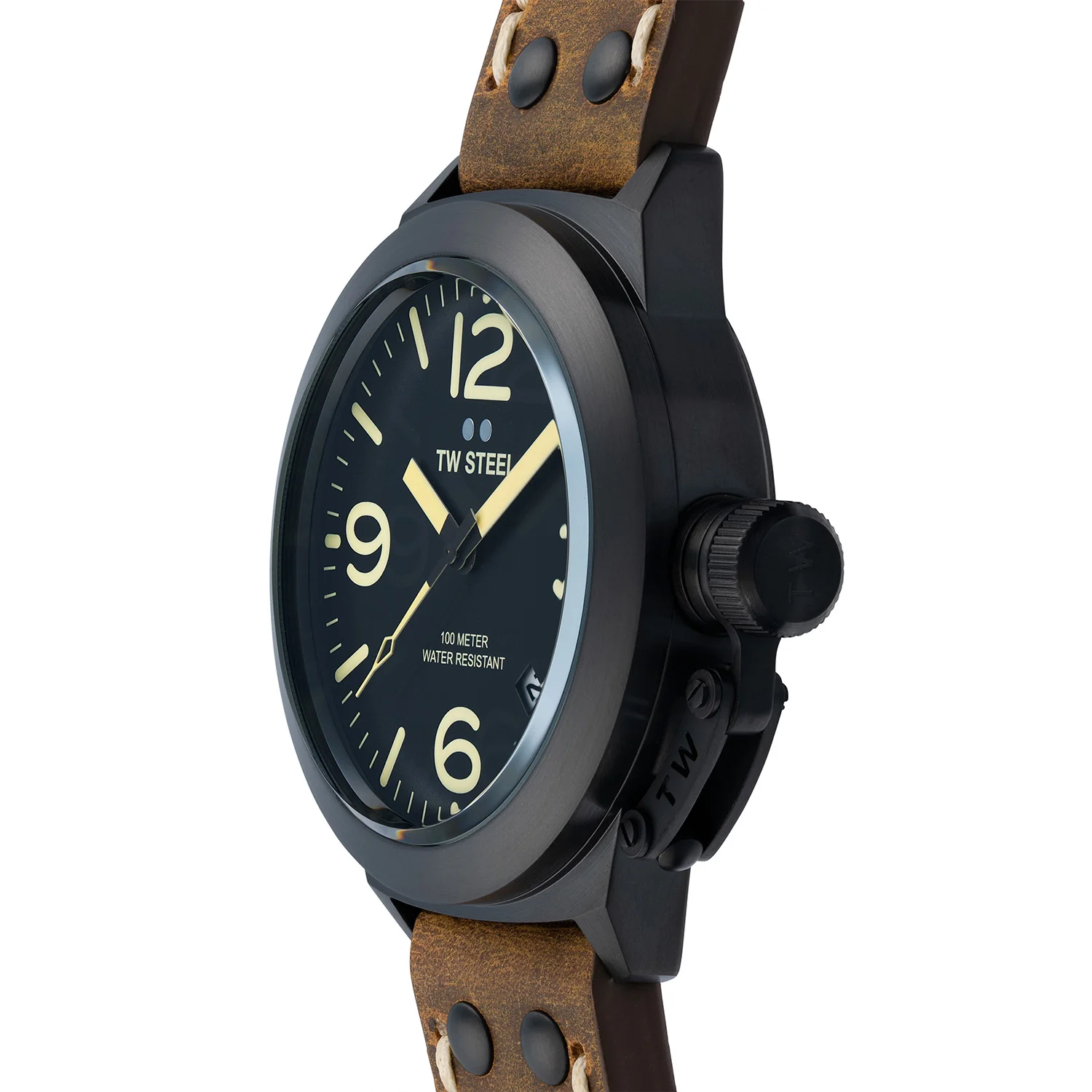Productafbeelding 4