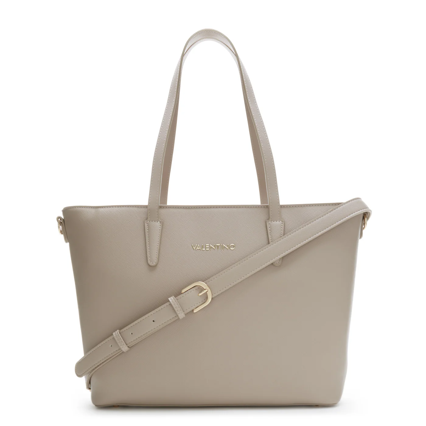 Productafbeelding 1
