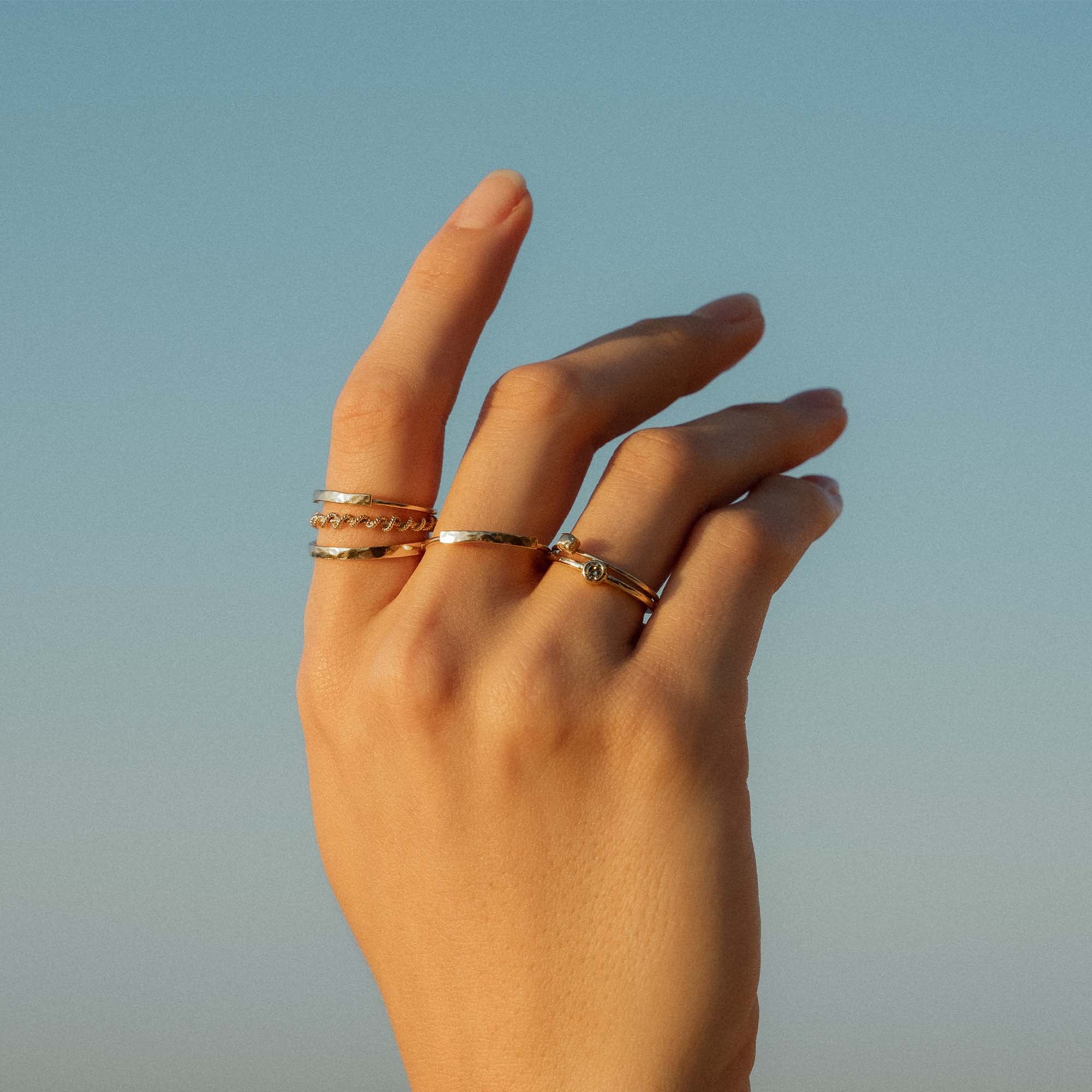 Productafbeelding 4