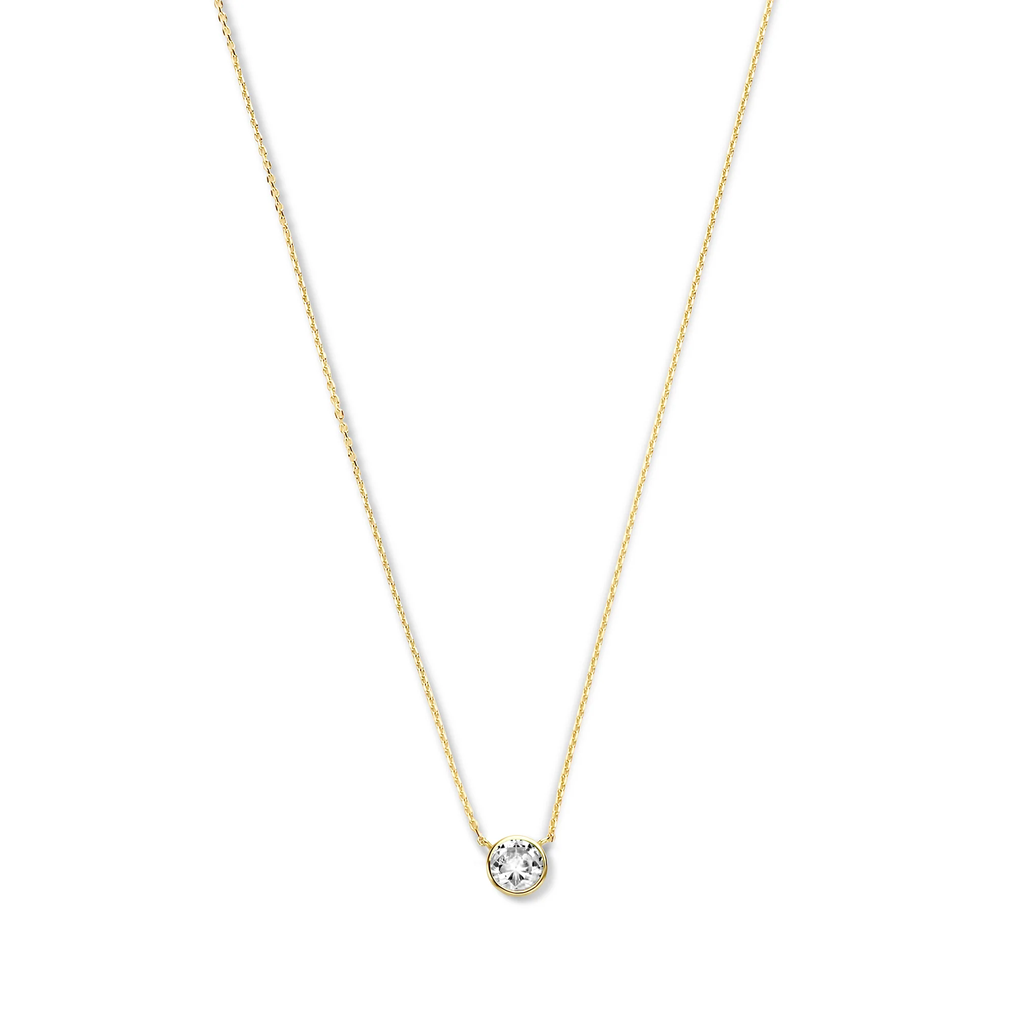 Productafbeelding 6